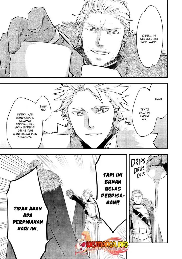 image-komik-kanchigai-no-atelier-master-chapter-20-23/26