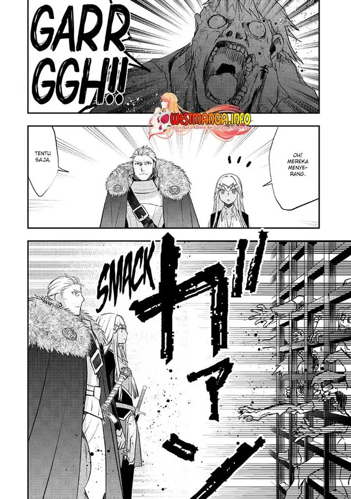 image-komik-kanchigai-no-atelier-master-chapter-21-4/28