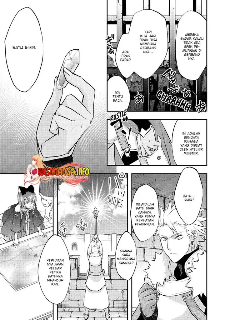 image-komik-kanchigai-no-atelier-master-chapter-21-5/28