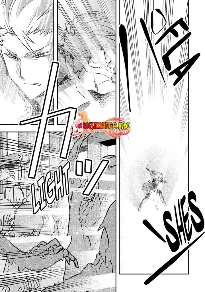 image-komik-kanchigai-no-atelier-master-chapter-21-7/28