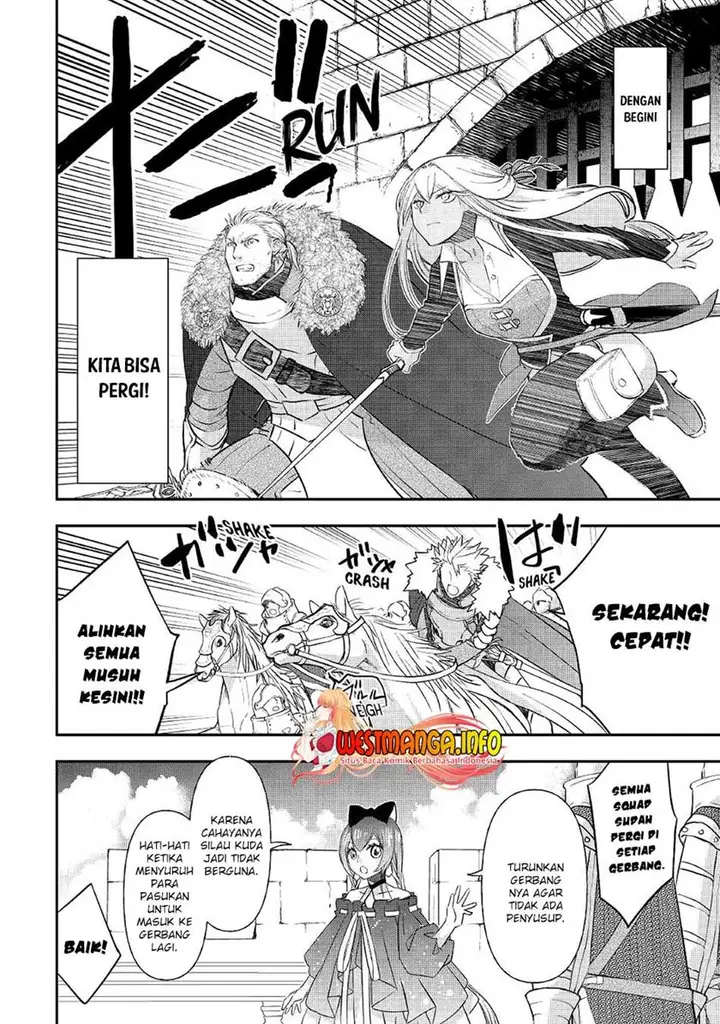image-komik-kanchigai-no-atelier-master-chapter-21-10/28