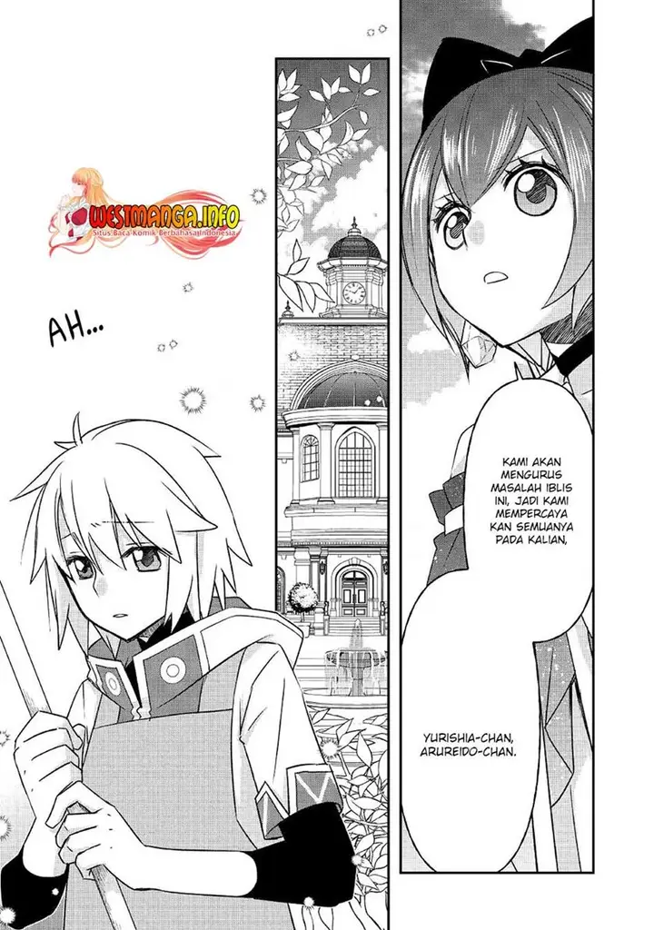 image-komik-kanchigai-no-atelier-master-chapter-21-11/28