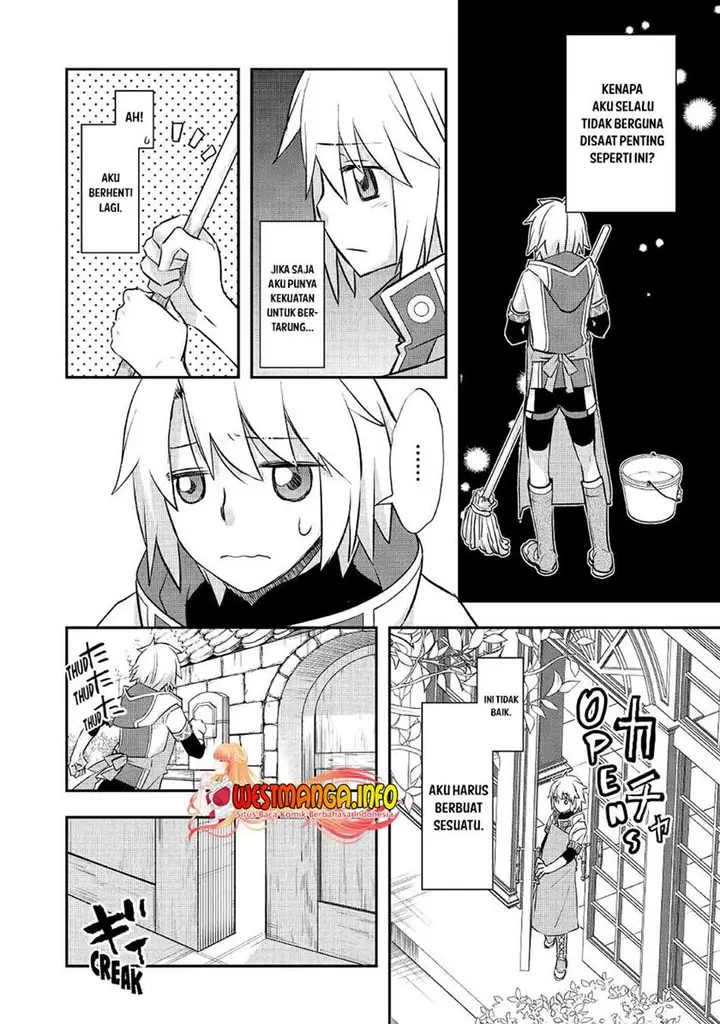 image-komik-kanchigai-no-atelier-master-chapter-21-12/28