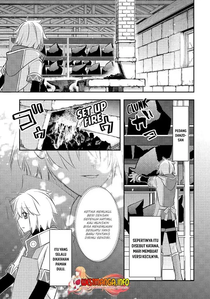 image-komik-kanchigai-no-atelier-master-chapter-21-13/28