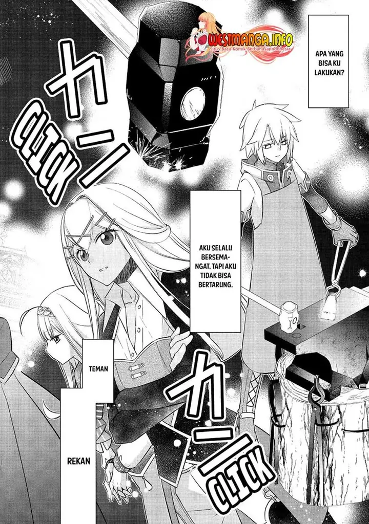 image-komik-kanchigai-no-atelier-master-chapter-21-14/28