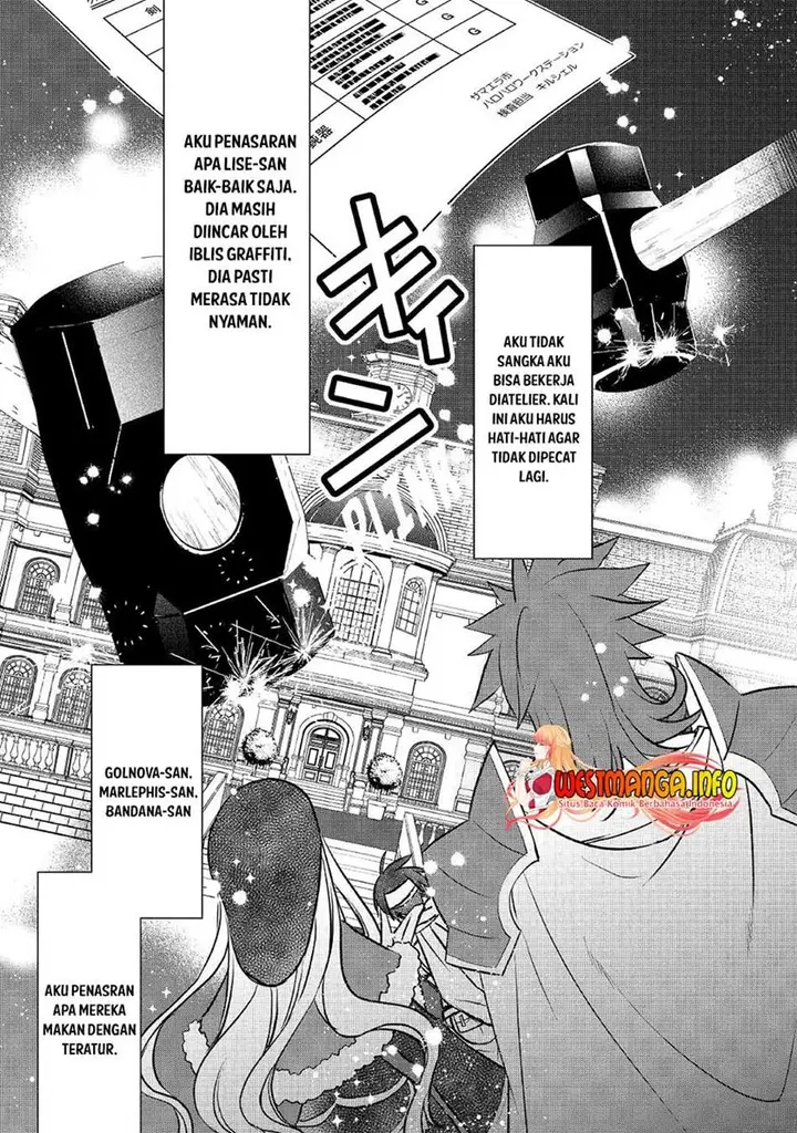 image-komik-kanchigai-no-atelier-master-chapter-21-15/28