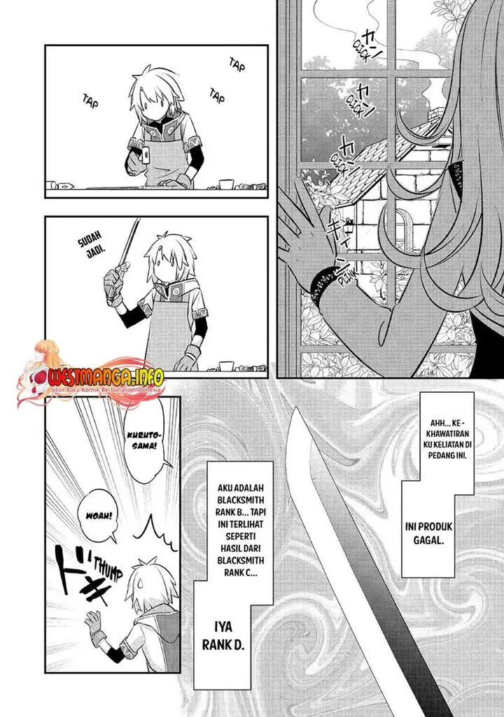 image-komik-kanchigai-no-atelier-master-chapter-21-16/28