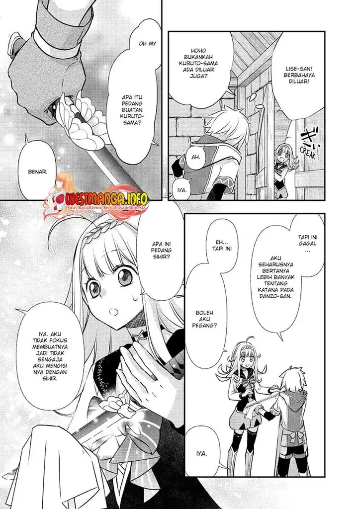 image-komik-kanchigai-no-atelier-master-chapter-21-17/28