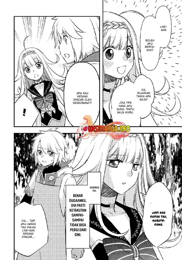 image-komik-kanchigai-no-atelier-master-chapter-21-20/28