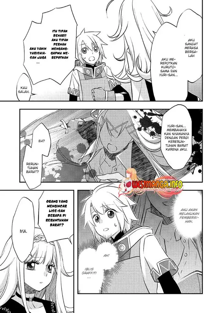 image-komik-kanchigai-no-atelier-master-chapter-21-21/28