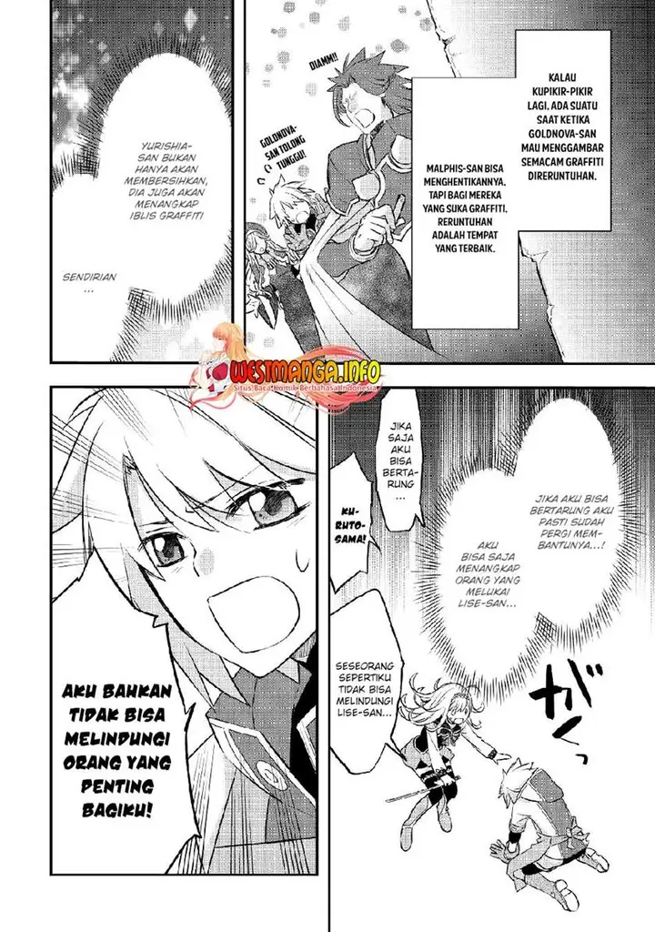 image-komik-kanchigai-no-atelier-master-chapter-21-22/28