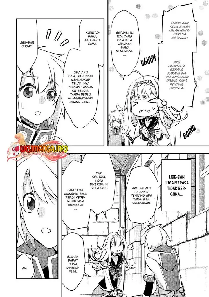 image-komik-kanchigai-no-atelier-master-chapter-21-24/28