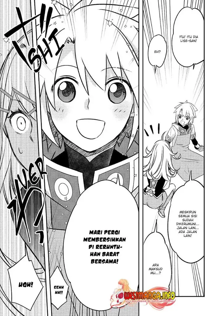 image-komik-kanchigai-no-atelier-master-chapter-21-25/28