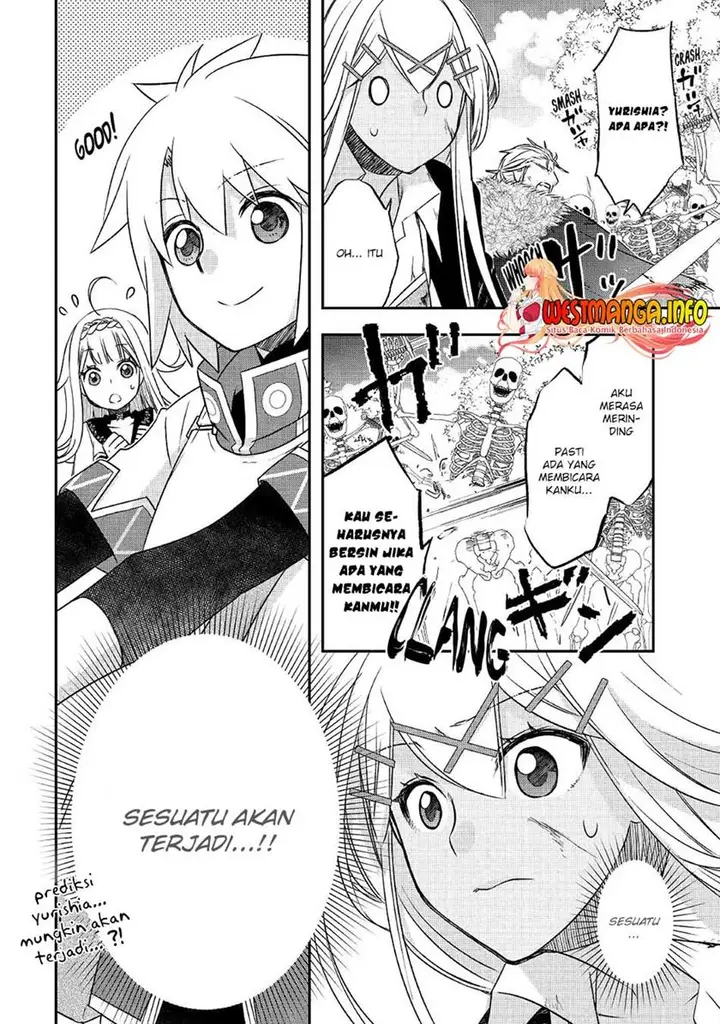 image-komik-kanchigai-no-atelier-master-chapter-21-26/28