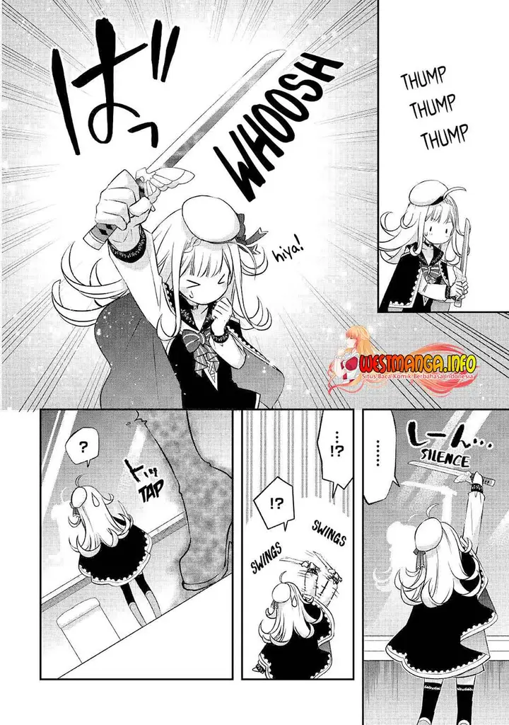 image-komik-kanchigai-no-atelier-master-chapter-22-3/23