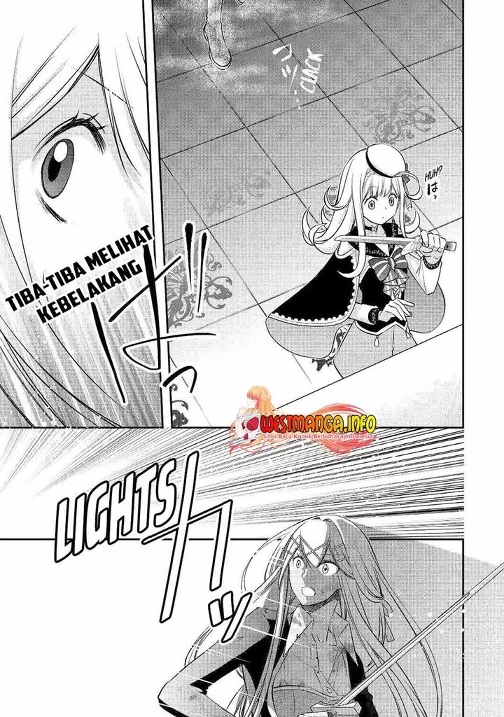 image-komik-kanchigai-no-atelier-master-chapter-22-4/23