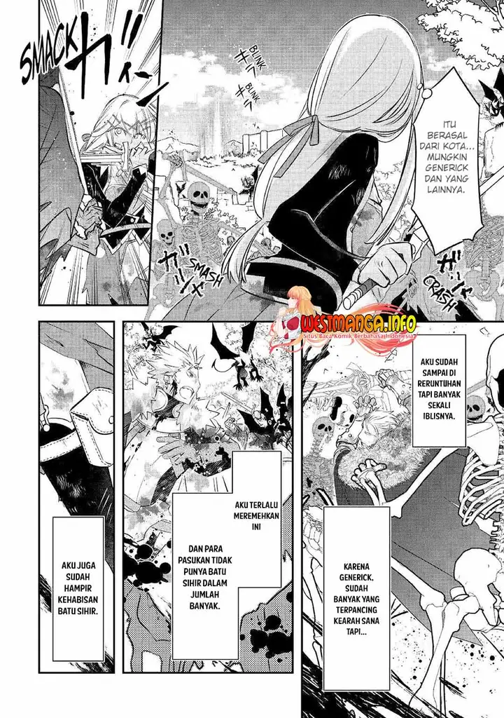 image-komik-kanchigai-no-atelier-master-chapter-22-5/23