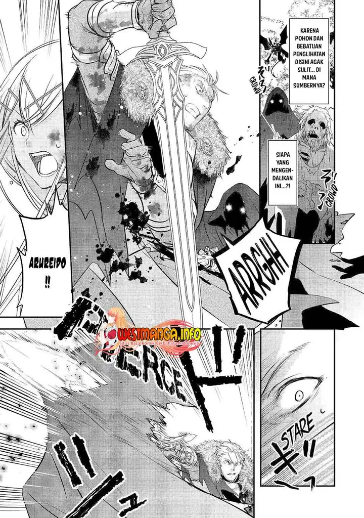 image-komik-kanchigai-no-atelier-master-chapter-22-6/23