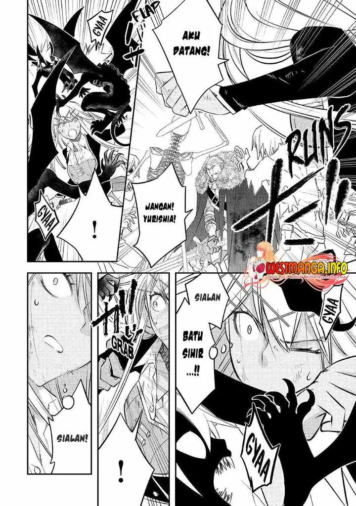 image-komik-kanchigai-no-atelier-master-chapter-22-7/23