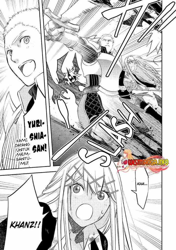 image-komik-kanchigai-no-atelier-master-chapter-22-8/23