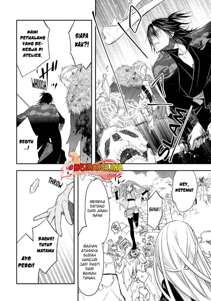 image-komik-kanchigai-no-atelier-master-chapter-22-9/23