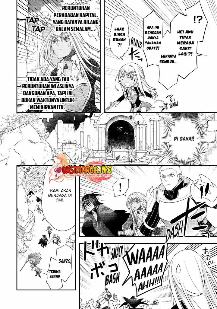 image-komik-kanchigai-no-atelier-master-chapter-22-11/23