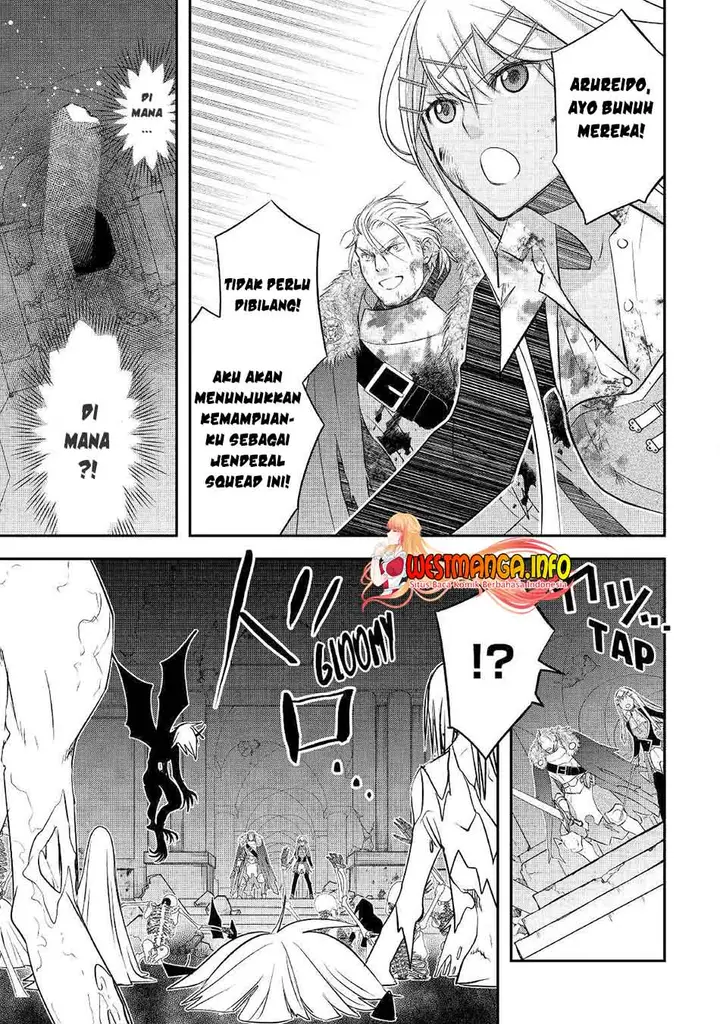 image-komik-kanchigai-no-atelier-master-chapter-22-12/23