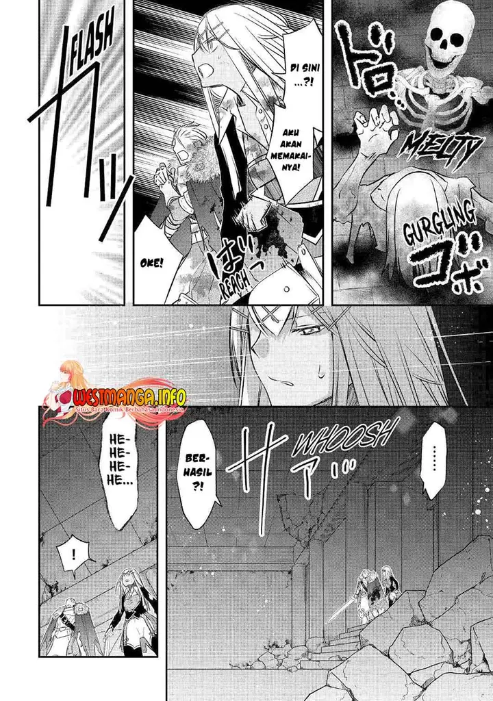 image-komik-kanchigai-no-atelier-master-chapter-22-13/23