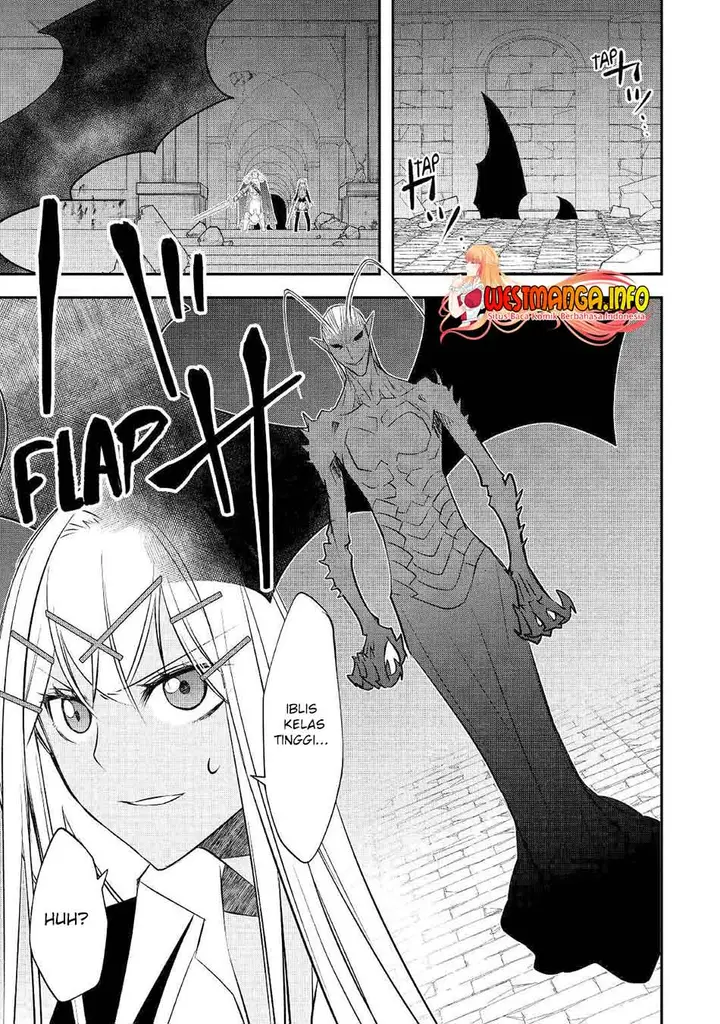 image-komik-kanchigai-no-atelier-master-chapter-22-14/23