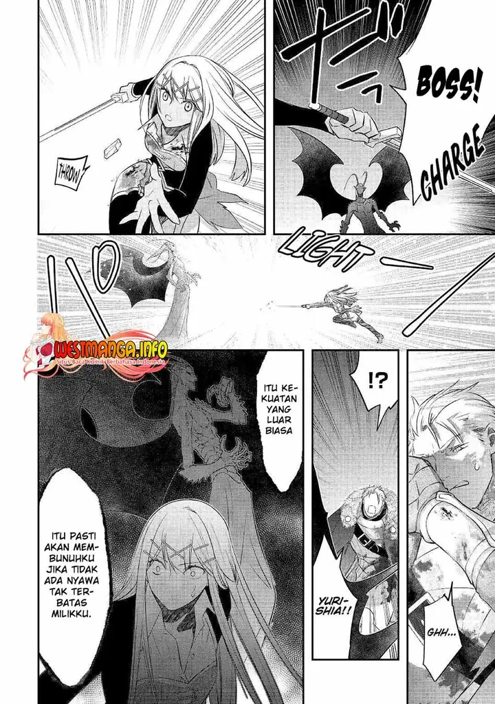 image-komik-kanchigai-no-atelier-master-chapter-22-15/23