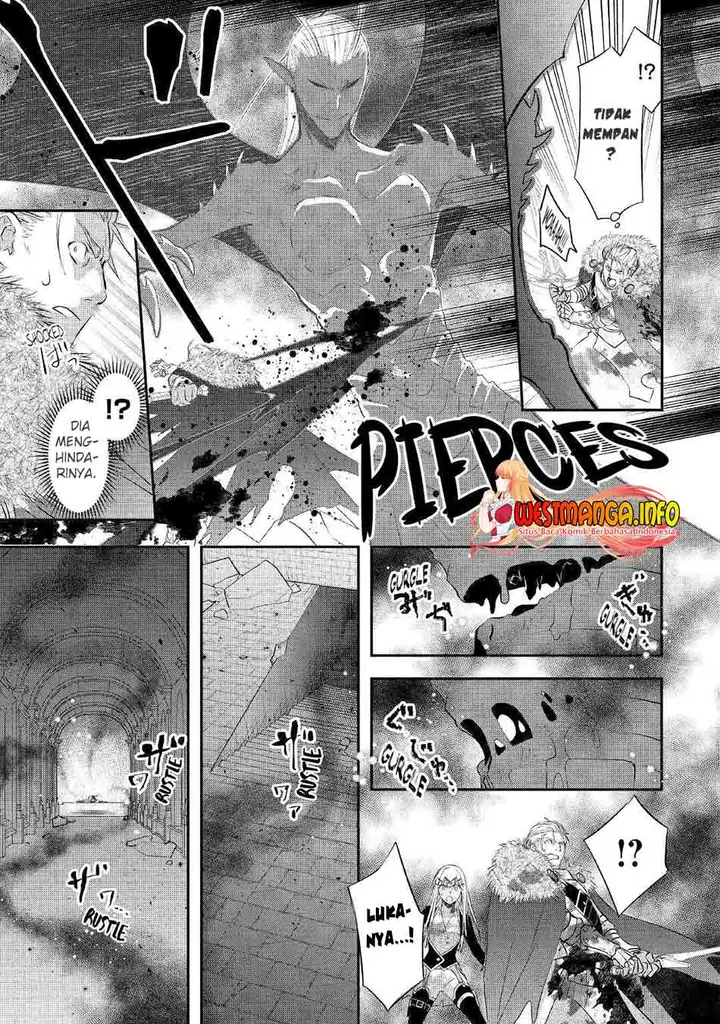 image-komik-kanchigai-no-atelier-master-chapter-22-16/23