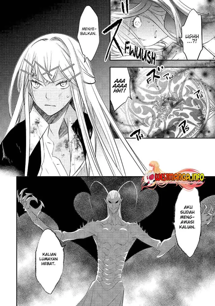 image-komik-kanchigai-no-atelier-master-chapter-22-17/23