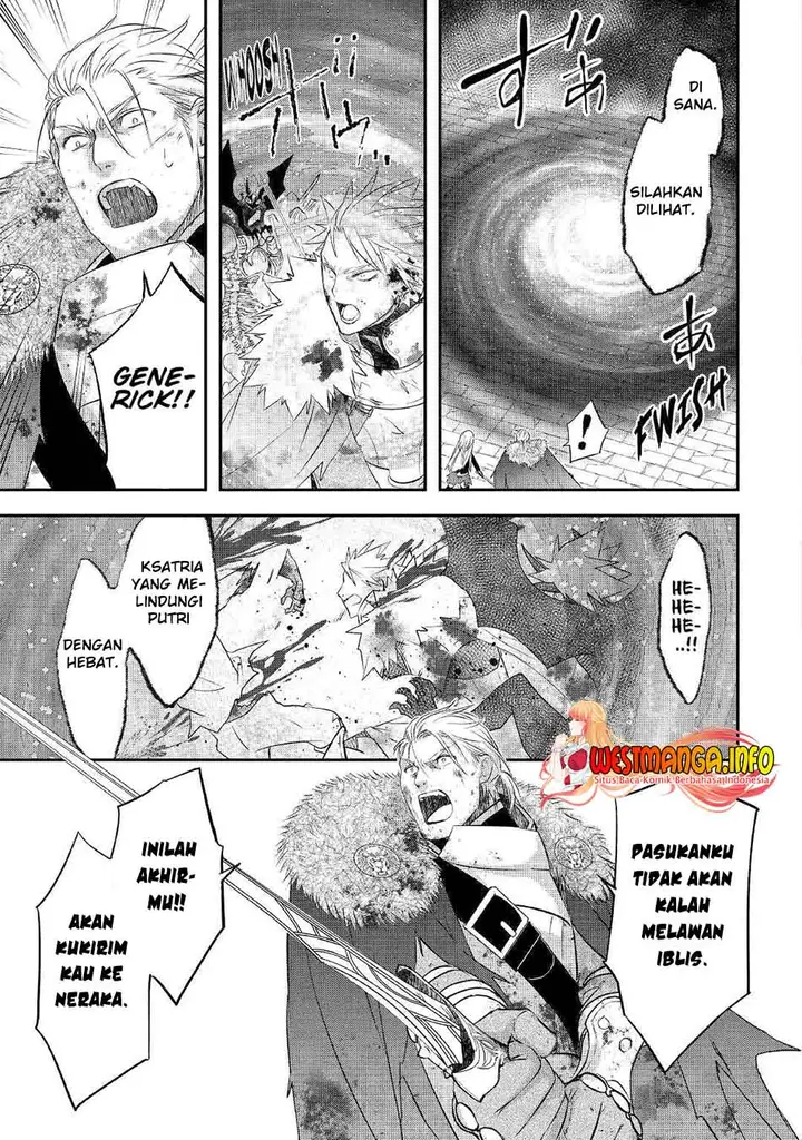 image-komik-kanchigai-no-atelier-master-chapter-22-18/23