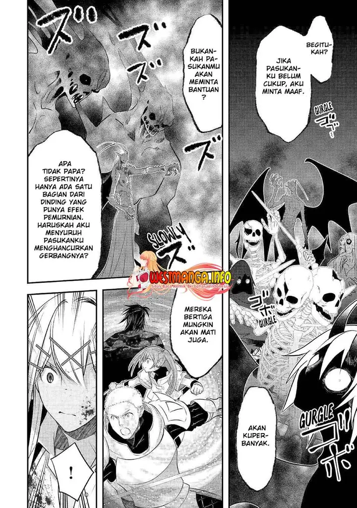 image-komik-kanchigai-no-atelier-master-chapter-22-19/23