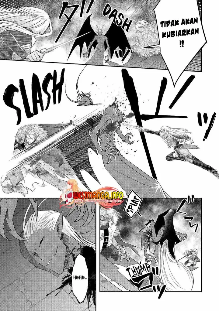 image-komik-kanchigai-no-atelier-master-chapter-22-20/23