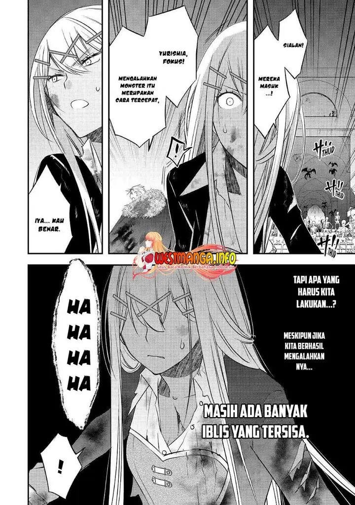 image-komik-kanchigai-no-atelier-master-chapter-23-4/30
