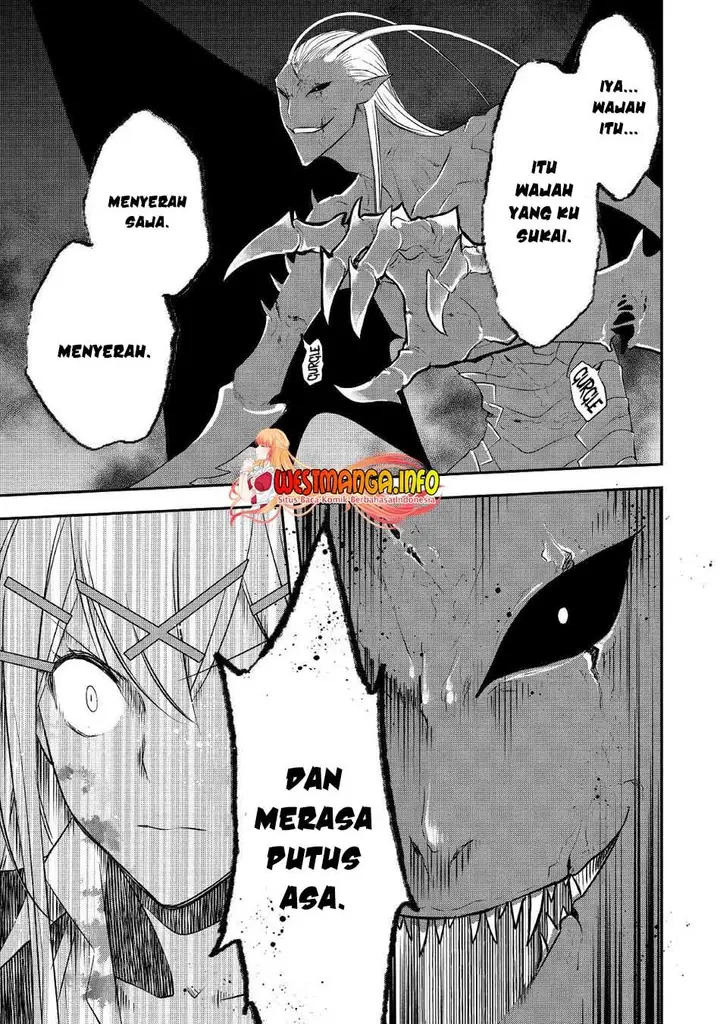 image-komik-kanchigai-no-atelier-master-chapter-23-5/30