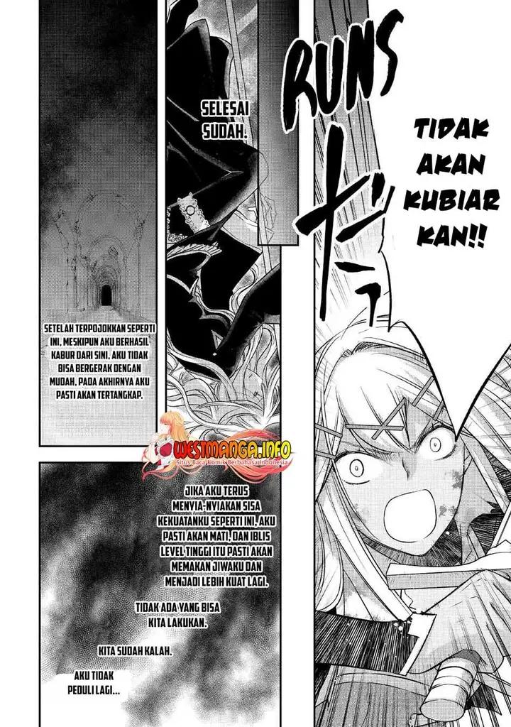 image-komik-kanchigai-no-atelier-master-chapter-23-6/30