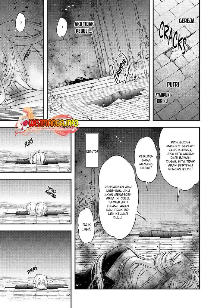 image-komik-kanchigai-no-atelier-master-chapter-23-7/30