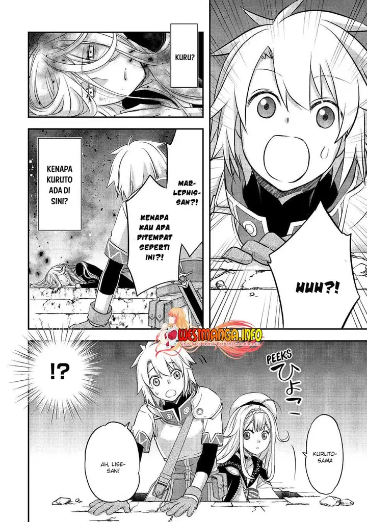 image-komik-kanchigai-no-atelier-master-chapter-23-8/30