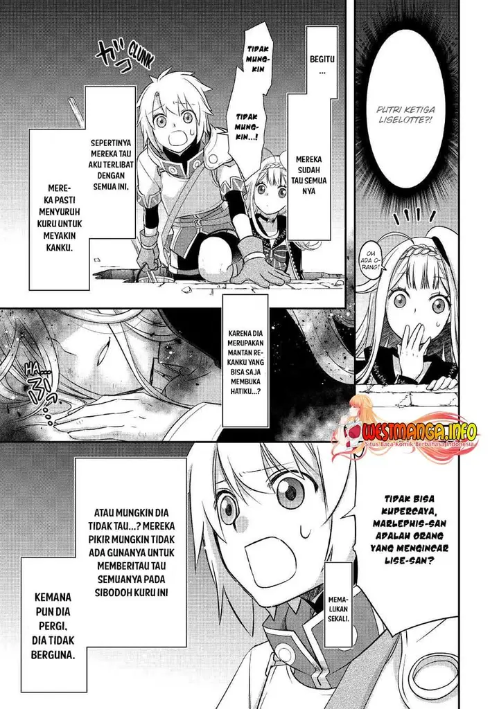 image-komik-kanchigai-no-atelier-master-chapter-23-9/30