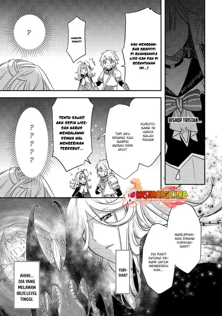 image-komik-kanchigai-no-atelier-master-chapter-23-11/30