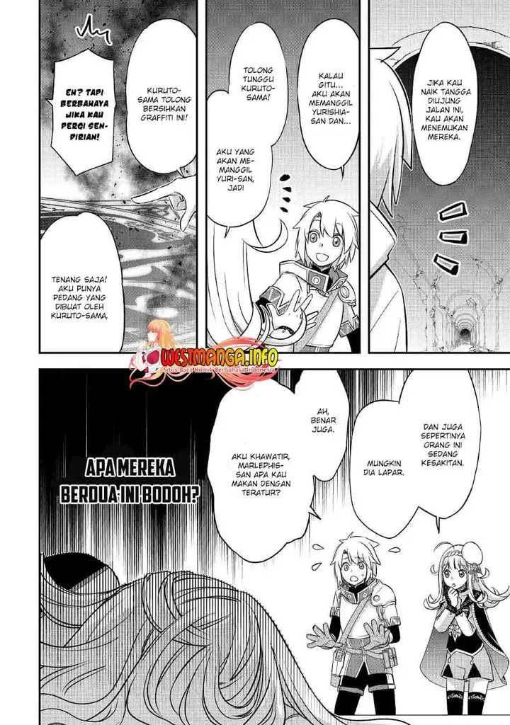 image-komik-kanchigai-no-atelier-master-chapter-23-12/30