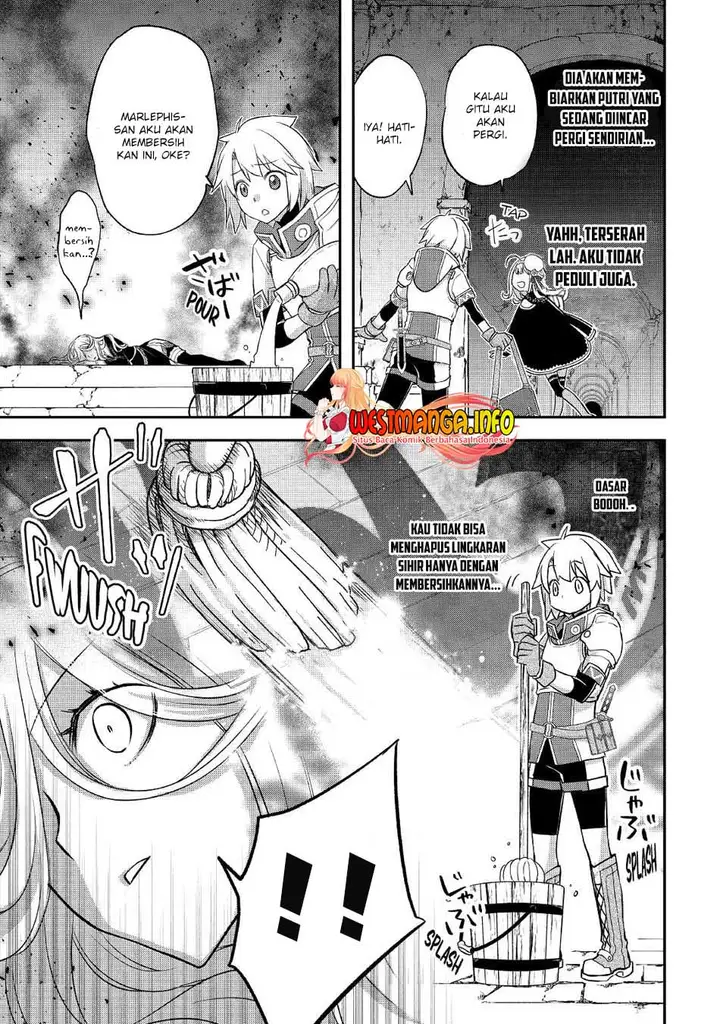 image-komik-kanchigai-no-atelier-master-chapter-23-13/30
