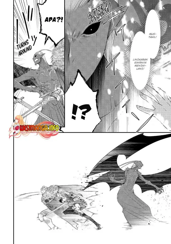 image-komik-kanchigai-no-atelier-master-chapter-23-14/30