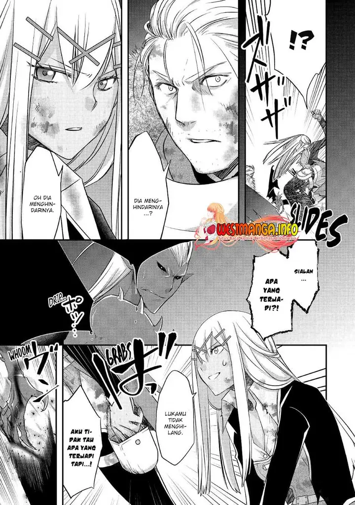 image-komik-kanchigai-no-atelier-master-chapter-23-15/30