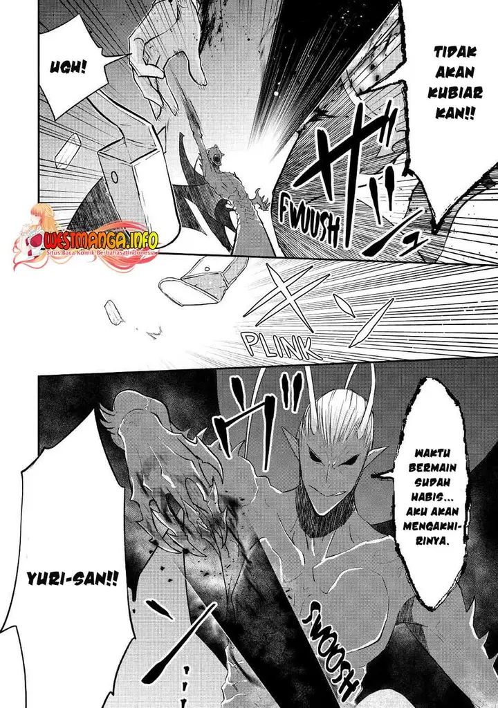 image-komik-kanchigai-no-atelier-master-chapter-23-16/30