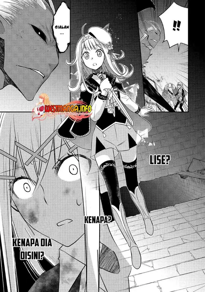 image-komik-kanchigai-no-atelier-master-chapter-23-17/30