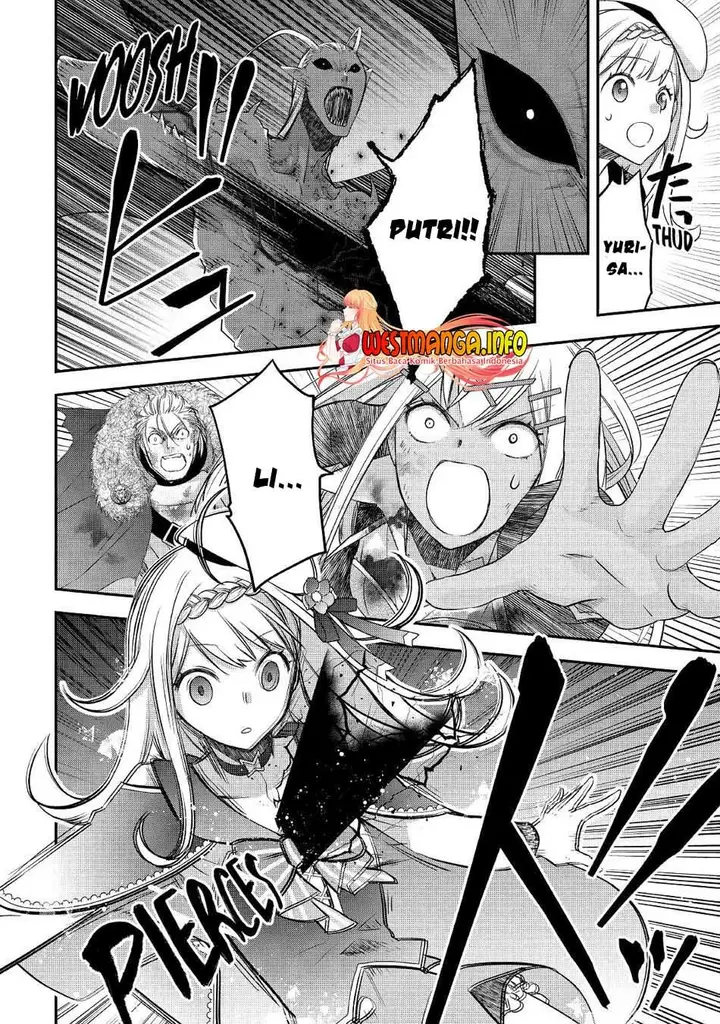 image-komik-kanchigai-no-atelier-master-chapter-23-18/30