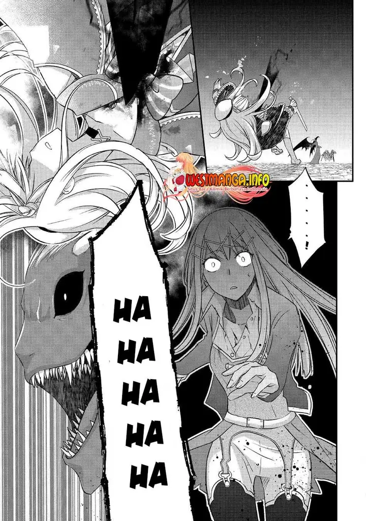 image-komik-kanchigai-no-atelier-master-chapter-23-20/30